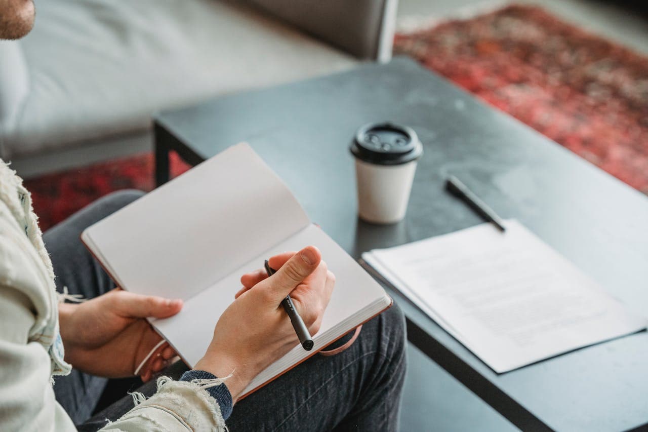 SkillComicLabs Banner