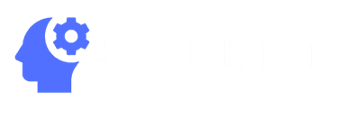 SkillComicLabs Logo